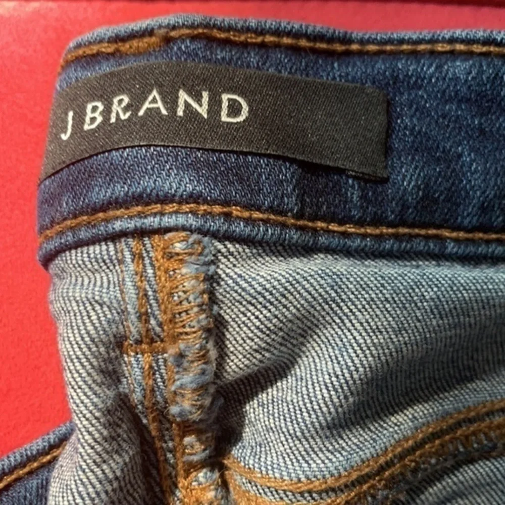 J brand jeans size 27
